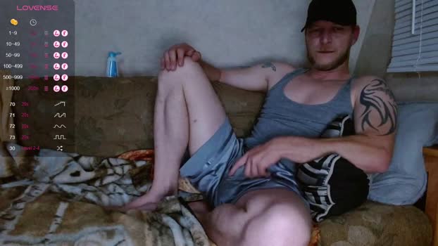 kylechat 30-03-2024 video toy