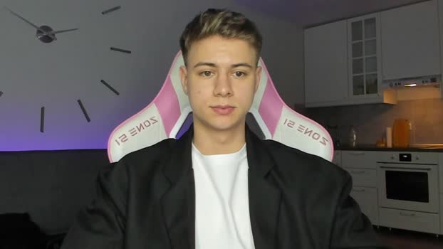 lance_belll 30-03-2024 video XXX