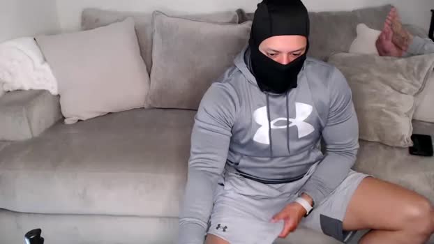 layzebigballs 29-03-2024 video moan