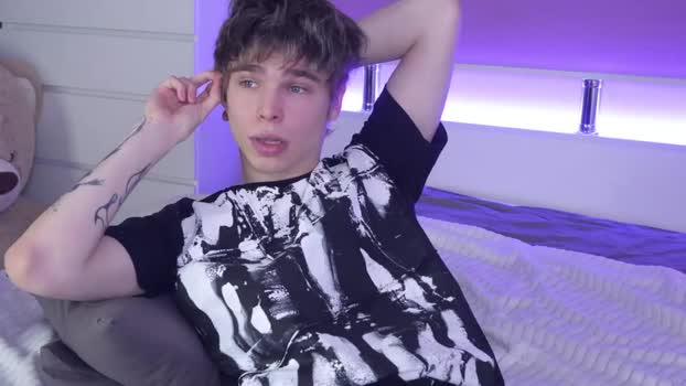 leanlean_ 30-03-2024 video kinky