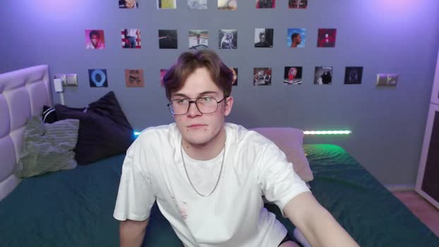 lnlk 29-03-2024 video gay