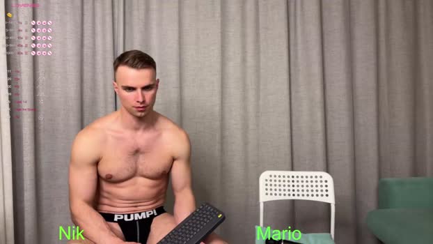 mario_serhos 29-03-2024 video big