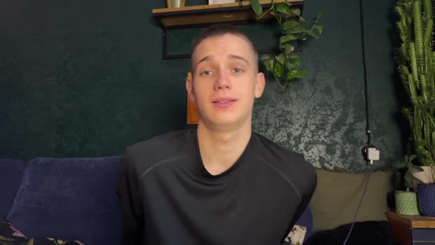 mason_diaz 30-03-2024 video sexyfeet