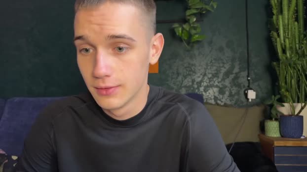 mason_diaz 30-03-2024 video fuckass