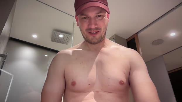 massivecockxxl 30-03-2024 video cute