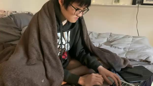 mrleo01 29-03-2024 video ass