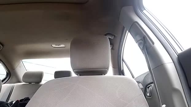 natesbigdick 29-03-2024 video kissing