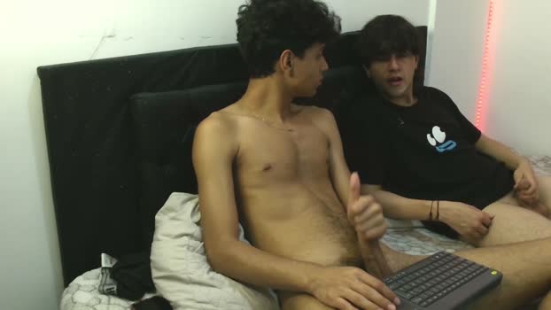 nico_robinson 30-03-2024 video deep