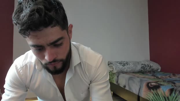 noahbrawn 30-03-2024 video naked