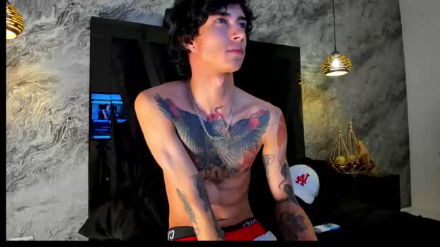 olliver__y 30-03-2024 video XXX