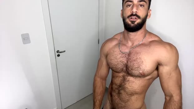 ouro1556 29-03-2024 video toys