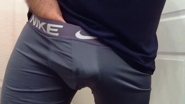 proseccopapi23 30-03-2024 video nude