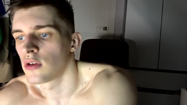 sam_boston 29-03-2024 video kink