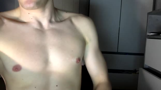 sam_boston 29-03-2024 video fingering