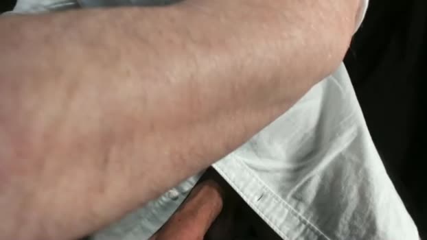 sesxappeal 30-03-2024 video bigass