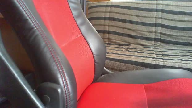 shiversssssssss 30-03-2024 video prettyface