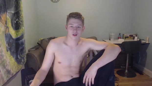 sirhcb 30-03-2024 video Download