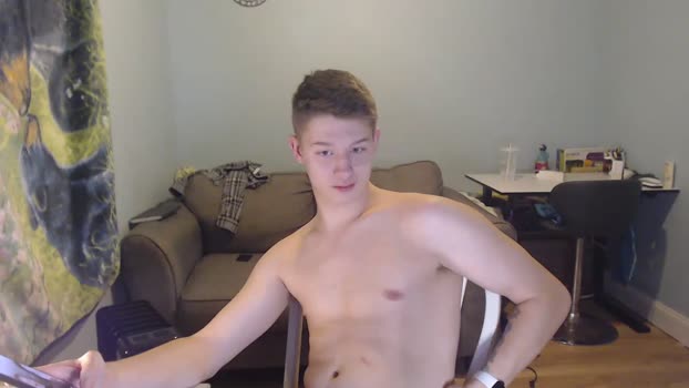 sirhcb 30-03-2024 video Video