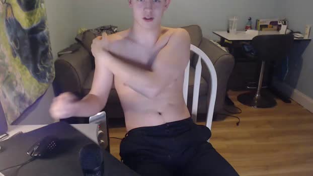 sirhcb 30-03-2024 video Topless