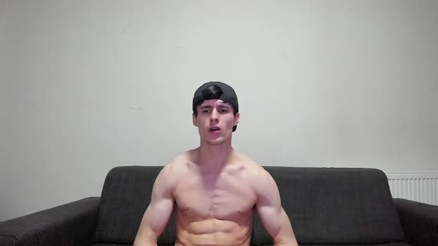 skinnyguywithbigd 29-03-2024 video deep