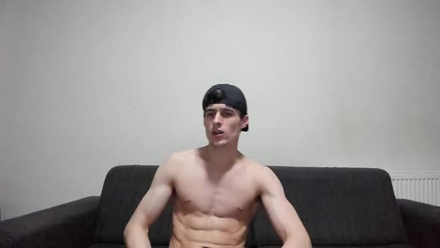 skinnyguywithbigd 29-03-2024 video fuckhard