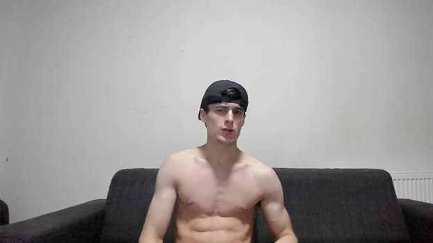 skinnyguywithbigd 29-03-2024 video moan