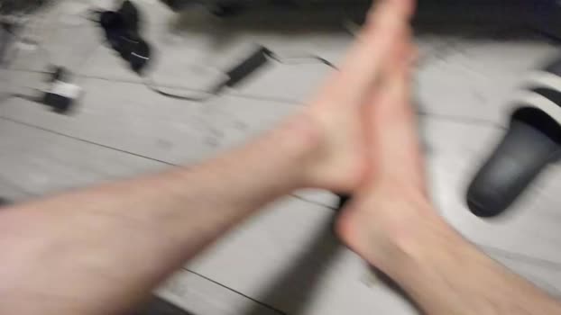 skinnyguywithbigd 30-03-2024 video naked