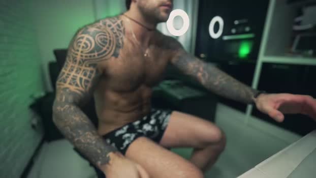 studentsparty322 29-03-2024 video moan