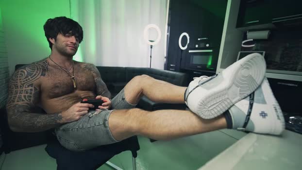 studentsparty322 30-03-2024 video lovense