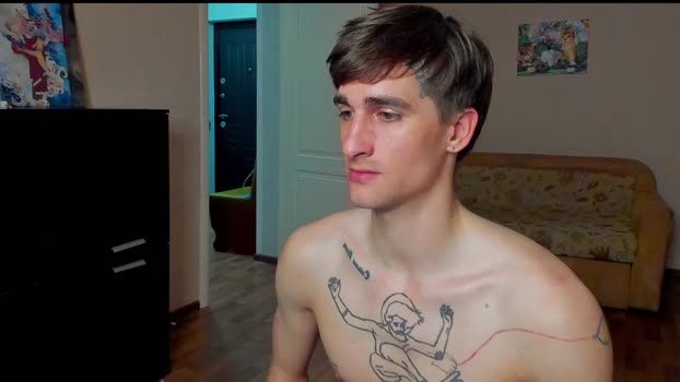 sweet_smith8 30-03-2024 video hard