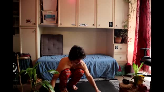 tantra_man_yogi 30-03-2024 video nasty