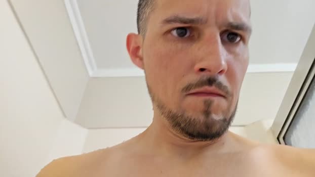 undercovrrboss88 30-03-2024 video analtoy