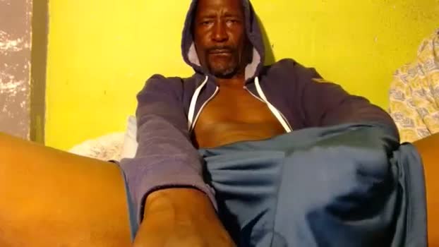 waleswusup 30-03-2024 video hard