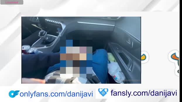 wapos__25 29-03-2024 video big