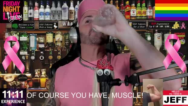 whaaaaaaaat 30-03-2024 video jerking