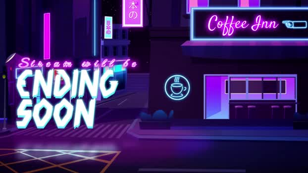 winchesterguy87 30-03-2024 video suckcock