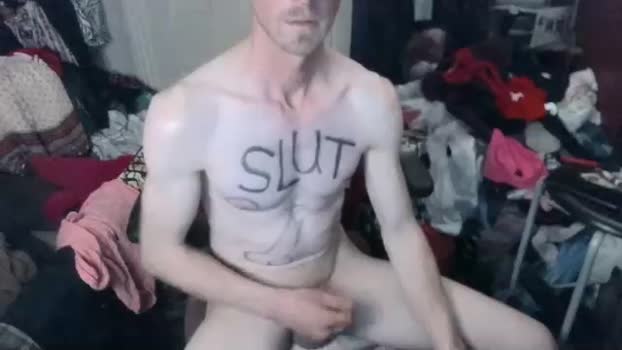 xxxboytoy_ 30-03-2024 video bigtoys