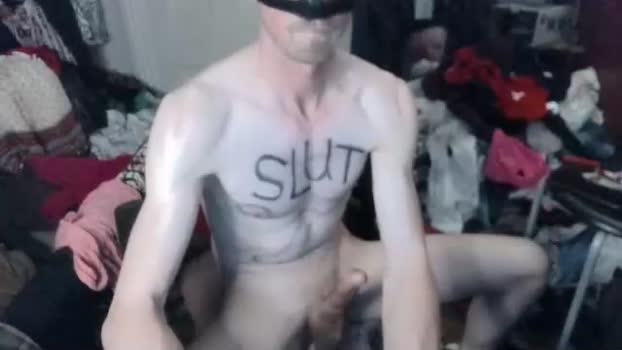 xxxboytoy_ 30-03-2024 video oral