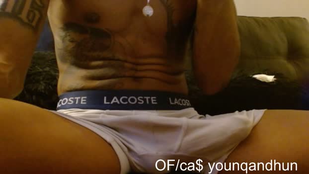 younqandhunq 30-03-2024 video deepthroat