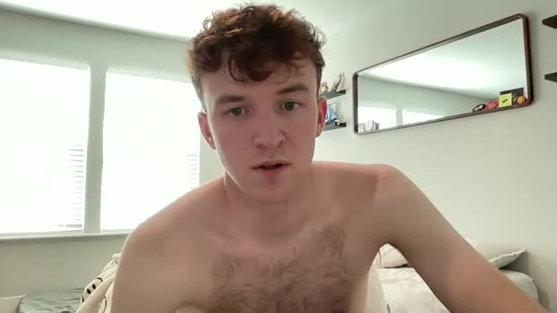 yungndumb866579 29-03-2024 video Topless