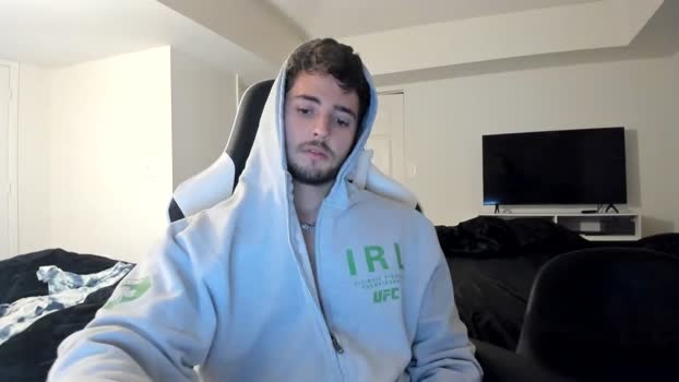 zaylanez 30-03-2024 video suckshow