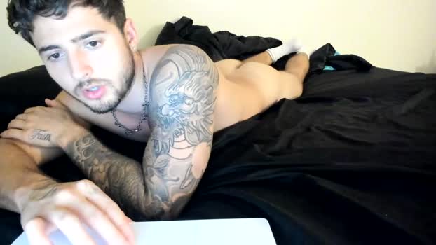 zaylanez 30-03-2024 video Ass