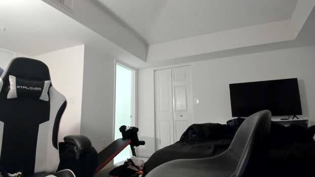 zaylanez 30-03-2024 video orgasm