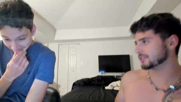 zaylanez 30-03-2024 video gay