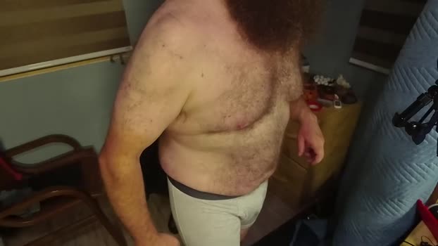 zetherotica 30-03-2024 video analsex