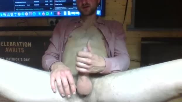 0163keiranhot2021 31-03-2024 video show