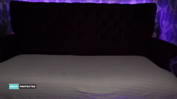 _a_l_f_ 31-03-2024 video jerkoff