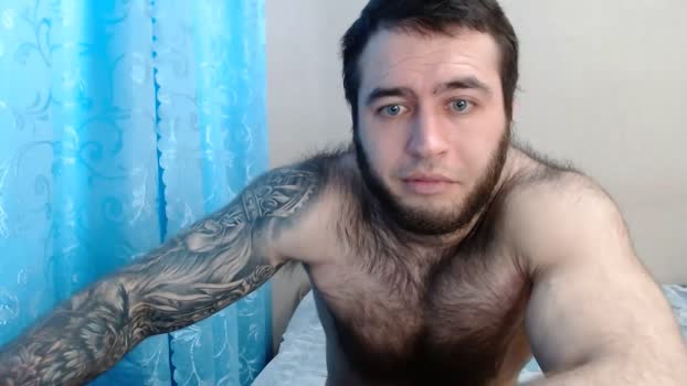 aaron_royal 31-03-2024 video bigballs