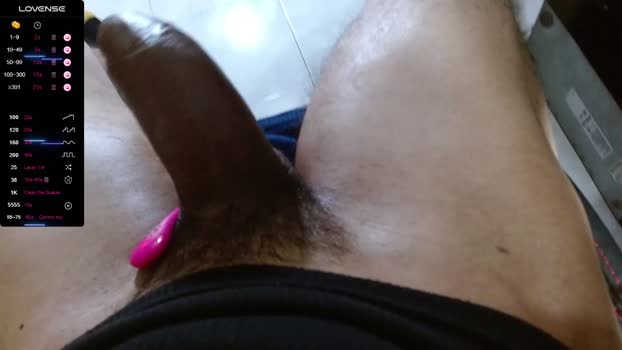 alexander_dimitri 31-03-2024 video play