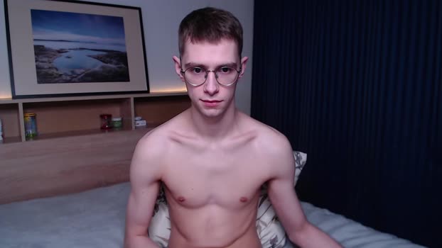 alfie_evanss 31-03-2024 video playtime